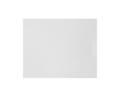 Поддон EXCELLENT Zero 100x80 (белый) Elit-san.ru