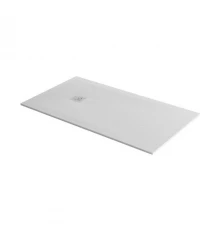 Поддон EXCELLENT Arda 120x90 см (белый)