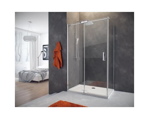 Поддон душевой Excellent Forma 120 x 90 см Elit-san.ru