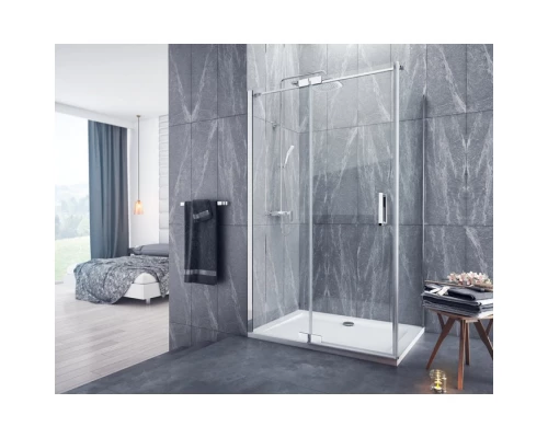 Поддон душевой Excellent Forma 120 x 90 см Elit-san.ru