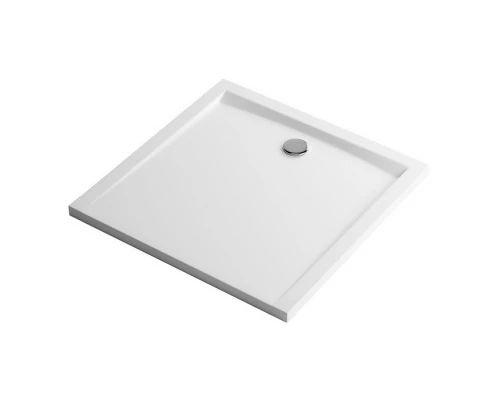 Поддон душевой Excellent Forma 90 x 90 см Elit-san.ru