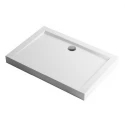 Поддон душевой Excellent Forma Compact 120 x 90 см