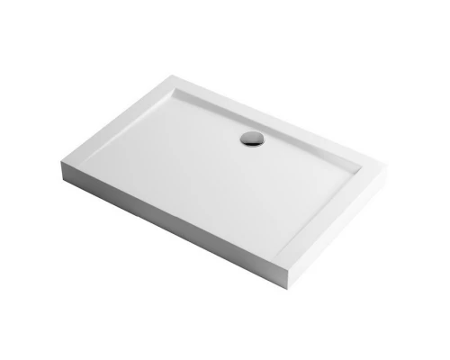 Поддон душевой Excellent Forma Compact 120 x 90 см Elit-san.ru