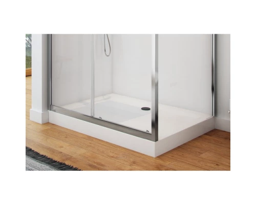 Поддон душевой Excellent Forma Compact 120 x 90 см Elit-san.ru
