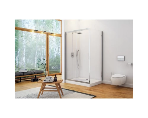 Поддон душевой Excellent Forma Compact 120 x 90 см Elit-san.ru