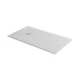 Поддон EXCELLENT Arda 160x90 см (белый) Elit-san.ru