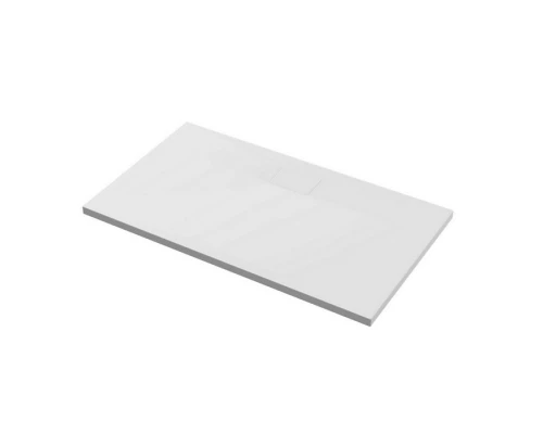 Поддон EXCELLENT Zero 180x80 (белый) Elit-san.ru