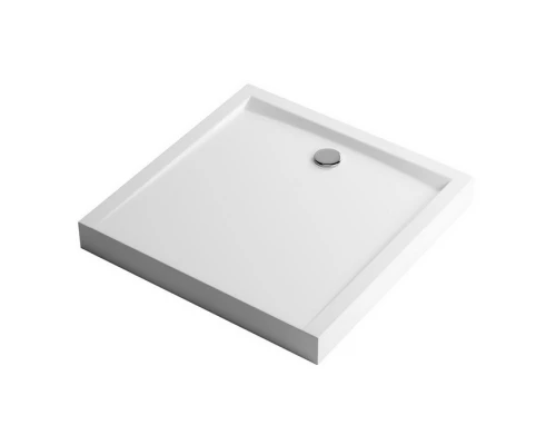 Поддон душевой Excellent Forma Compact 100 x 100 см Elit-san.ru