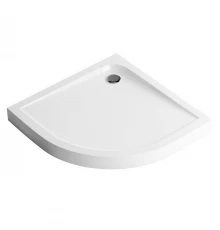 Поддон душевой Excellent Sense Compact 100 x 100 см