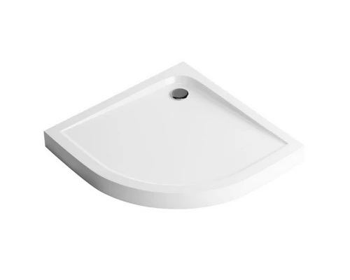 Поддон душевой Excellent Sense Compact 100 x 100 см Elit-san.ru
