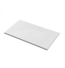 Поддон EXCELLENT Zero 100x90 (белый)