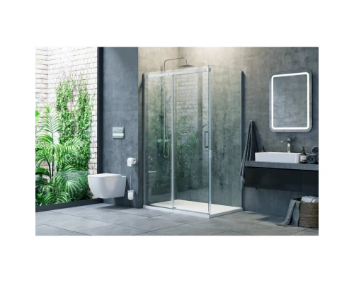 Поддон EXCELLENT Zero 160x90 (белый) Elit-san.ru