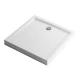Поддон душевой Excellent Forma Compact 90*90 см Elit-san.ru