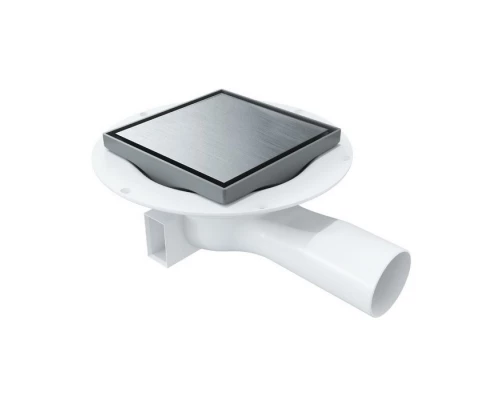 Точечный трап EXCELLENT Torvi INEX.TO130.50 Elit-san.ru