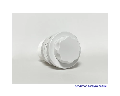 Ванна WHITECROSS Wave Slim 175x70 "SOFT" (белый)