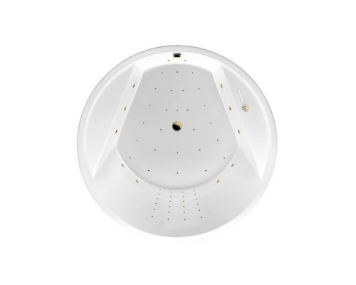 Ванна EXCELLENT Great Arc 160 NANO (золото) Elit-san.ru