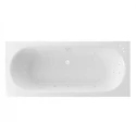 Ванна EXCELLENT Oceana Slim 160x75 "SMART" (белый) Ванна EXCELLENT Oceana Slim 160x75 "SMART" (белый)