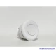 Ванна WHITECROSS Wave 175x70 "SOFT" (белый)