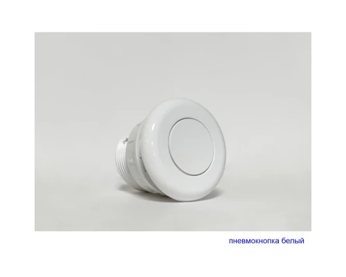 Ванна WHITECROSS Wave 170x70 SOFT (белый) Elit-san.ru