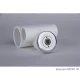 Ванна WHITECROSS Wave 175x70 "NANO" (хром)