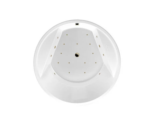 Ванна EXCELLENT Great Arc 160 RELAX (бронза) Elit-san.ru