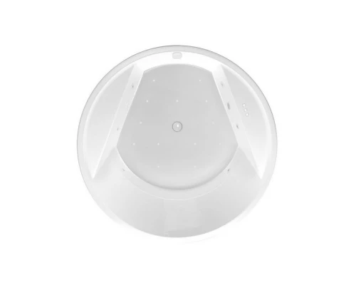 Ванна EXCELLENT Great Arc 160 "RELAX" (белый)