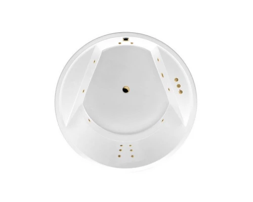 Ванна EXCELLENT Great Arc 160 SMART (золото) Elit-san.ru