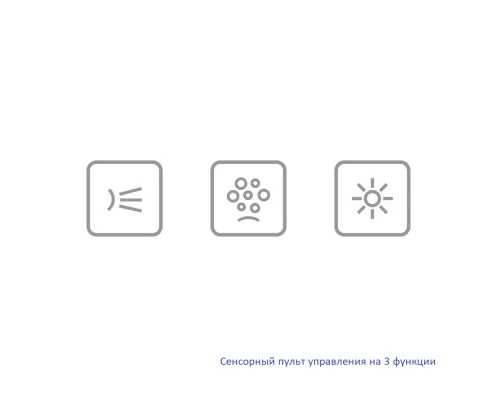 Акриловая гидромассажная ванна 169,5x70 см Whitecross Wave Slim 0111.170070.100.RELAX.GL Elit-san.ru