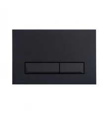 Клавиша EXCELLENT Platto (черная)