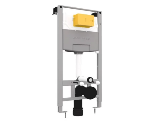 Инсталляция EXCELLENT Shiro для унитаза Elit-san.ru