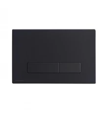 Клавиша EXCELLENT Aurro (черная)