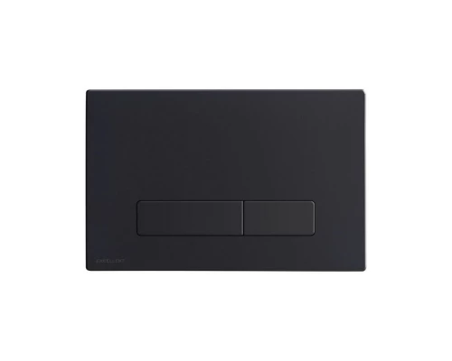 Клавиша EXCELLENT Aurro (черная) Elit-san.ru