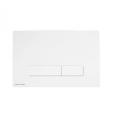 Клавиша EXCELLENT Aurro (белая)