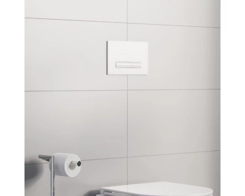 Клавиша EXCELLENT Aurro (белая) Elit-san.ru