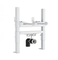 Инсталляция EXCELLENT Shiro для биде