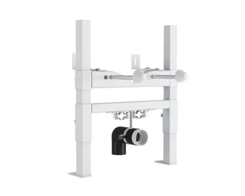 Инсталляция EXCELLENT Shiro для биде Elit-san.ru