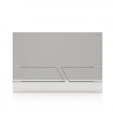 Клавиша CTESI Kali (хром)