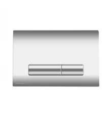 Клавиша EXCELLENT Aurro (хром)