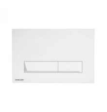 Клавиша EXCELLENT Platto (белая)