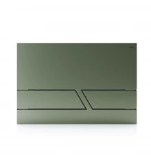 Клавиша CTESI Kali PVD (графит)