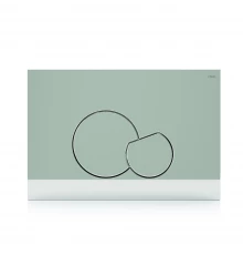 Клавиша CTESI Thea (хром)