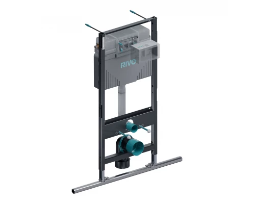 Инсталляция RIVO Set А для унитаза