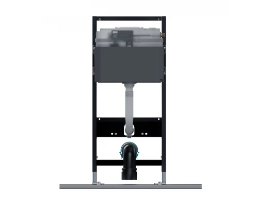 Инсталляция RIVO Set А для унитаза