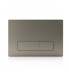 Клавиша CTESI Keen (графит)