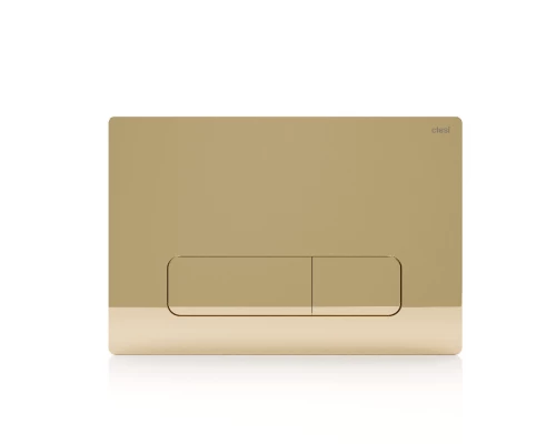 Клавиша CTESI Keen (золото) Elit-san.ru