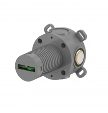 Встраиваемая часть WHITECROSS Y1241