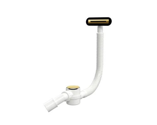 Слив-перелив EXCELLENT Heaven ARIN.FLOW.GL (золото) Elit-san.ru