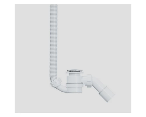 Слив-перелив EXCELLENT Heaven ARIN.FLOW.GL (золото) Elit-san.ru