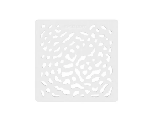 Крышка для поддона EXCELLENT Arda (белая) Elit-san.ru