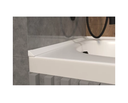 Бордюр для ванны Elit-san.ru